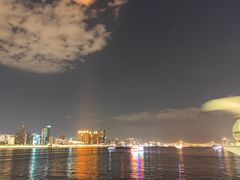 -武汉两江游览·夜游长江(汉口粤汉码头)
