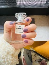 -媄甲诗美甲美睫