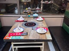 -百岁鱼庄·常州老字号(湖塘店)