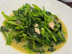 -良师门滨海人家·海鲜·家常菜(滨海城店)