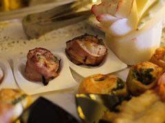 -东北大馅手工水饺(较场口永辉超市)