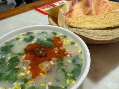 -七百岁羊肉馆(环球港店)
