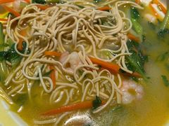 -小吴越·江浙融合菜(惠山万达广场店)