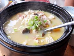 -四季民福烤鸭店(前门店)