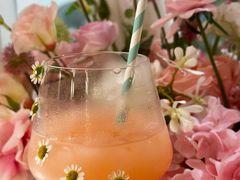 -PARFUM FLORAL花境法餐(南京首店)