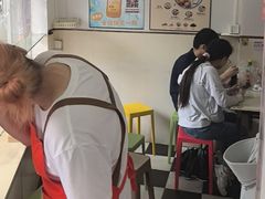 -非遗·十八曲鱼饺(西马总店)