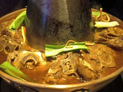 -虾乐园龙虾·夜宵(松江店)