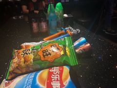 -Miohca缪卡KTV(和平店)