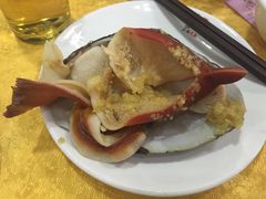 -蚝专家(北滘店)