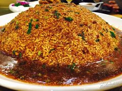 -致青春怀旧主题餐厅(盛世华城店)