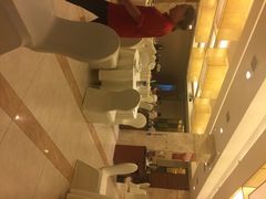 小厨娘淮扬菜(天印大道店)-小厨娘淮扬菜(天印大道店)