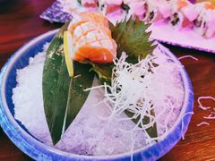 -白石の深夜食堂(宝龙店)