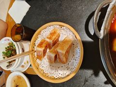 -李子坝梁山鸡(李子坝大鸡哥店)