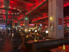 -COMMUNE幻师(上邦百汇城店)