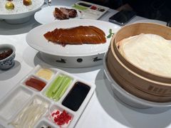 -四季民福烤鸭店(前门店)