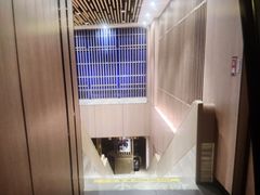 -东方棕泉·洗浴·按摩·美食国际水疗会所(福田店)