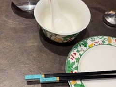 -渔语鱼新川菜Bistro(万象天地店)