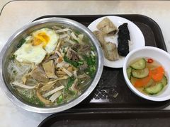 -华姐鸡粉(教育路店)