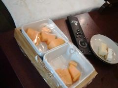 -金色印象·HiFi影音·按摩足疗(龙腾路店)