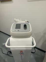 -丰联丽格医疗美容·联合丽格眼整形中心