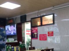 -乡府肉丁水饺(环山路店)