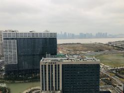 -舒雅母婴护理中心(天虹中心)
