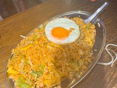 -萍姐火锅·公路夜市(打浦桥日月光店)