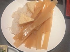 -牛YO寿喜烧和牛火锅自助(三台子万象汇店)