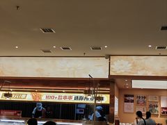 -热辣宗师·串串火锅(万达金街店)