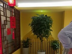 -西贝(六里桥旗舰店)