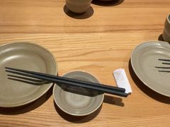 -Tuna maki寿司(苏州中心商场店)