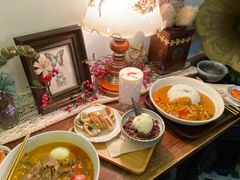 -春风·有糖(崇宁路店)