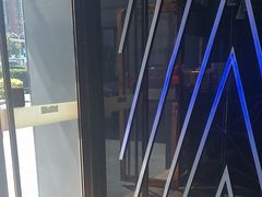 -唱吧麦颂KTV·派对(东坝店)