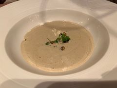 -恰餐厅及酒吧 CHAR Bar & Grill (北京丽都皇冠假日店)