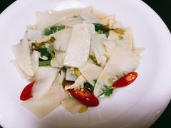 -堂宴·老厦门私房菜(1988仙岳总店)