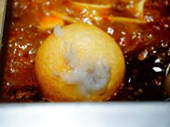 -海底捞火锅(亲子主题北金鹰店)