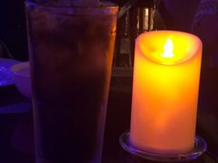 -芽庄MP泰式海鲜海景餐厅