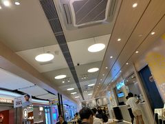 -大家乐(广州宝岗店)