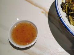 -肥小福·烧鹅专门店(环宇荟店)