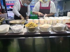 -怀远市场(文萃北街店)