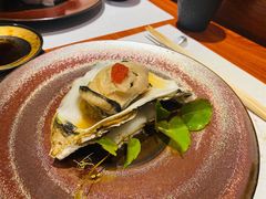 -隐味(金盛时代店)