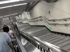 -北京安贞环宇荟
