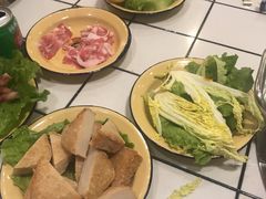-龙奎老牛市井火锅