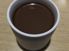 -布歌东京(德基BHG店)