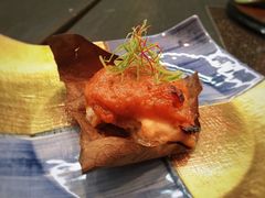 -下関春帆楼(松坂屋名古屋店)