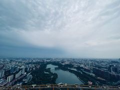 -锦小馆(安贞店)
