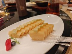 -客汀家宴·客家烟火 四季食材(集美店)