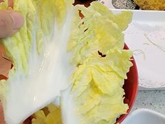 -京城胜利涮羊肉(禧乐汇店)