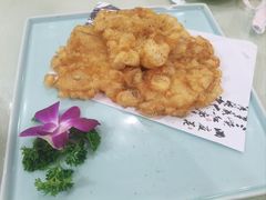 -河南食府(人民路店)