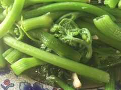 -生态苑农庄(十里画廊遇龙河店)